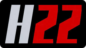 H22 Oficial